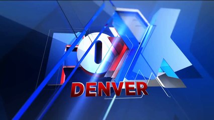 Crossfit Gym Pays Tribute to Fallen Colorado Deputy with Special Workout, Fundraiser