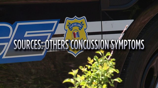 Investigation Underway After Recruits Injured in Cleveland Police Training Academy