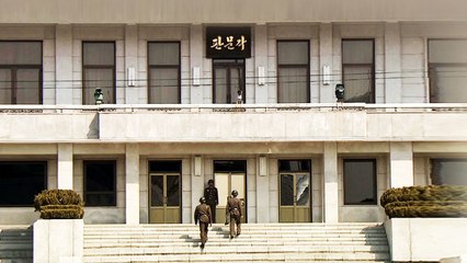 남북 고위급 회담 D-2...어떤 대화 나눌까? / YTN