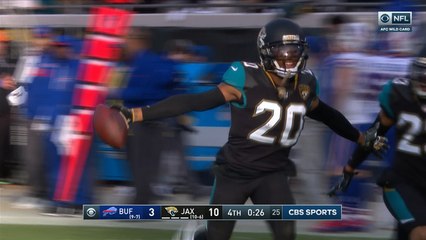 Top 3 BEST Celebrations: Wild Card Weekend | Celebration Station