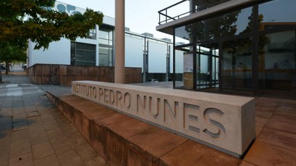 Projeto europeu Astropreneurs "levanta voo" em Portugal