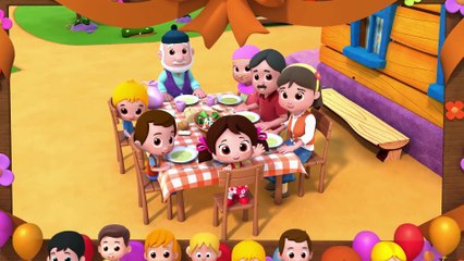 Niloya   9 Bölüm Bir Arada