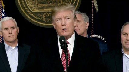 美, 남북 고위급 회담 전폭지지...결과 예의주시 / YTN