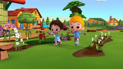 Niloya   Bahar Kokusu Şarkı