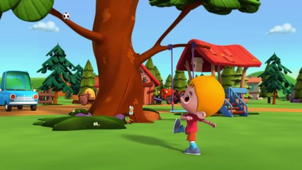 Niloya   Barış Şarkı