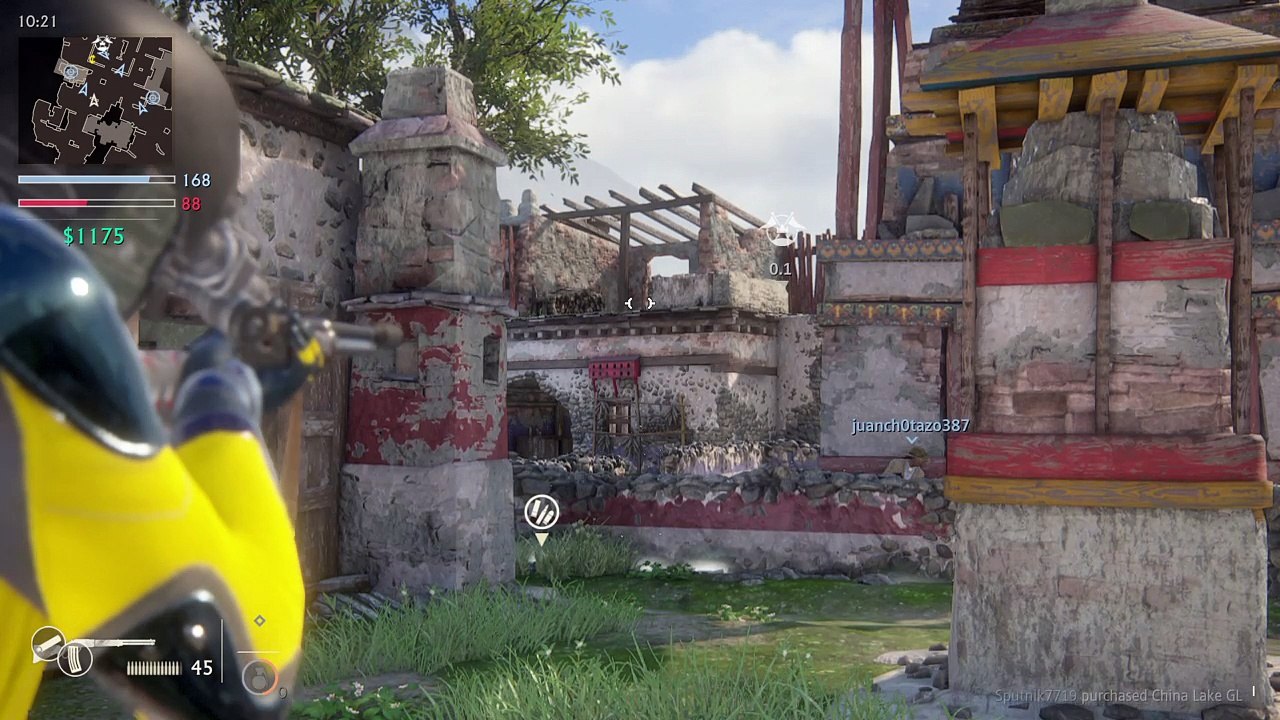 Uncharted: The Lost Legacy™_20180108162404