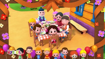 Niloya   Damlaya Damlaya Göl Olur