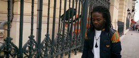 Mr. Leo - J'Suis Désolé [Official Video] (Music Camerounaise)