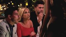 (Full Watch)!! Vanderpump Rules ~ Season 6 Episode 5 | Full HD Online Tv Series