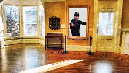 Los Reyes de Oriente Remix - Hamza Zaidi X El Cejas X Omar Montes