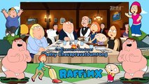 Best of Family Guy [Eifersuchts Peter] (German/Deutsch/HD) #31