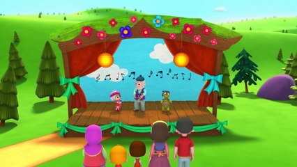 Niloya   Kemençe Şarkı