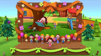 Niloya   Kiraz Zamanı   YENİ BÖLÜM