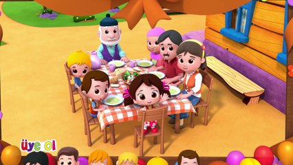 Niloya   Mendil Kapmaca