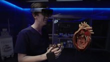 The Good Doctor (4X1) ~ Season 4, Episode 1 : English Subtitle