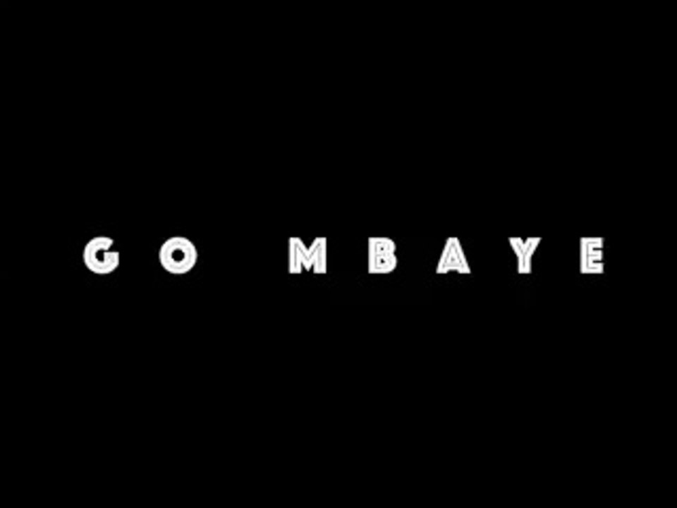 Gombayeofficiel