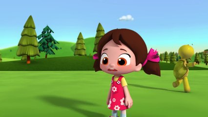 Niloya   Tospik Şarkı