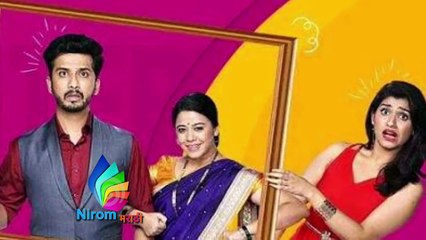 राधिका व संजना आखणार शनायाविरुद्ध डाव|Mazhya Navryachi Bayko|Upcoming Twist|Zee Marathi|LatestUpdate