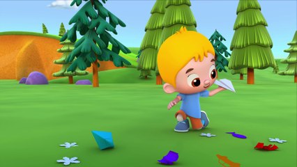 Niloya   İlkbahar Şarkı