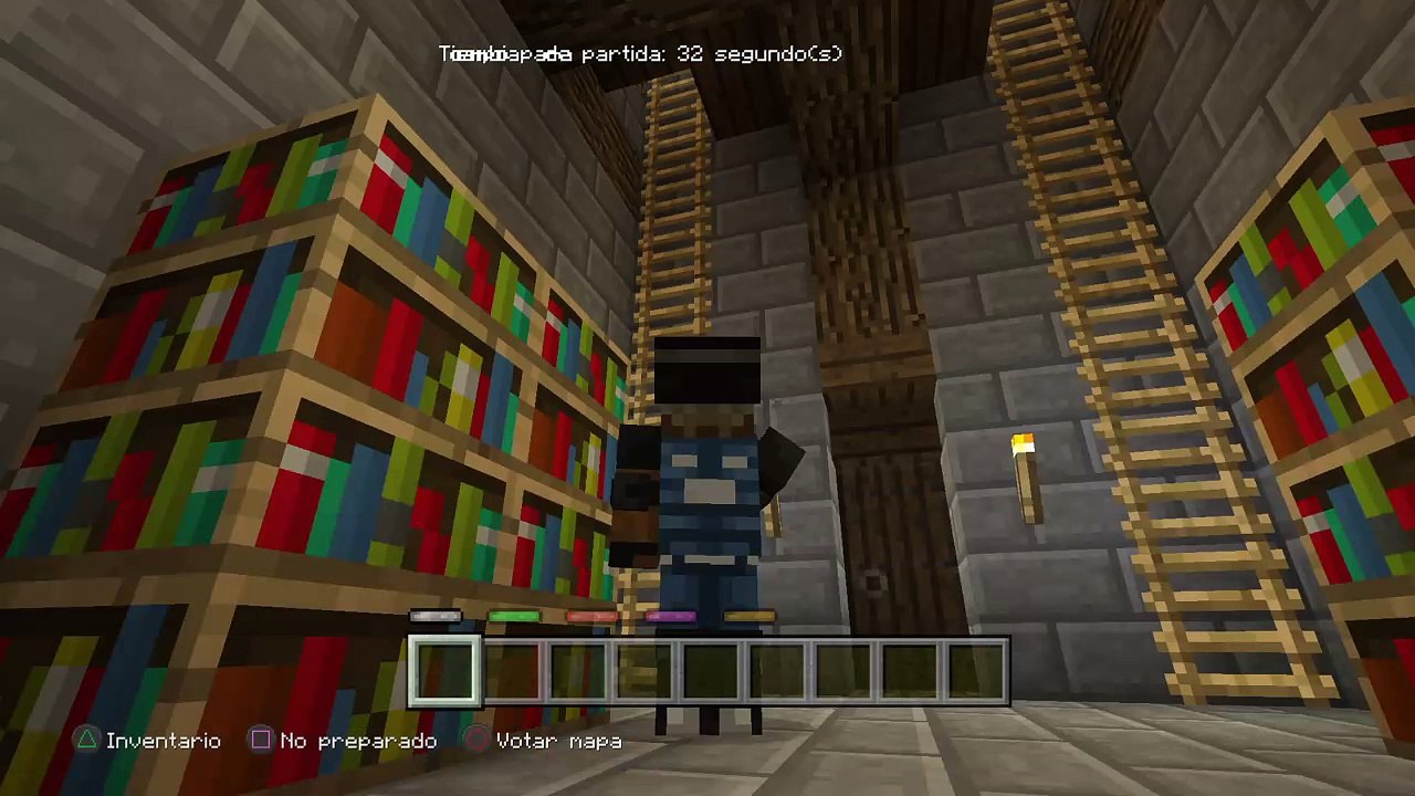 Minecraft: PlayStation®4 Edition_20180108170532