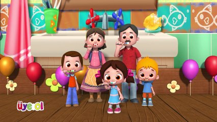 Niloya   Şarkı   Hoh