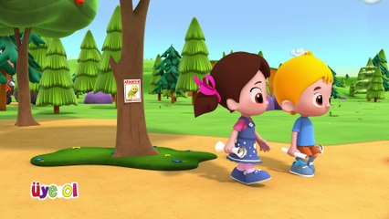 Niloya   Şarkı   Tospik Aranıyor