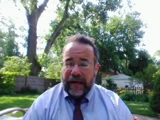 What we learn from the daughters of zelophad in the Bible