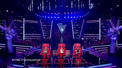 الحلقة السادسة – مرحلة الصوت وبس – خالد الفايد