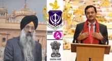 Jagtar Singh Johal case Reply to Indian Dilpomat by  Sikhs In UK on BBC (3)
