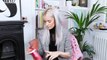 BEST OF BEAUTY 2017 AND EVERYTHING ELSE IN BETWEEN | Inthefrow