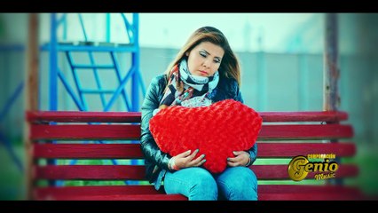 Palomita Alvarez ▷ Tomo por tu culpa (Primicia 2016) Studios Roy™ OFICIAL✓