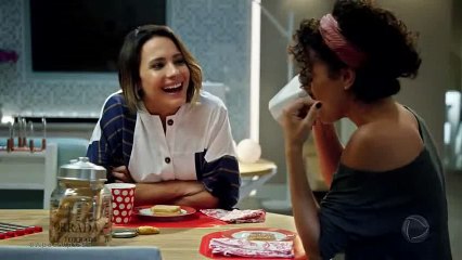 Apocalipse dia 08-01-2018 CAPITULO 35 Parte 1