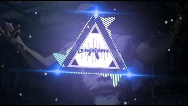 (4) KAARIS X NISKA Type Beat 2018 - Recharge - Instrumentale by Keno Beats