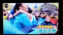 女子駅伝“大学日本一”へ優勝候補のエ