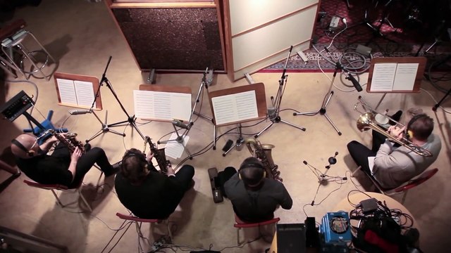 Platina Jazz - 1 2 (from Rurouni Kenshin)