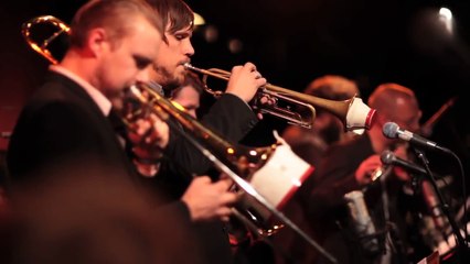 Platina Jazz - Mizu No Akashi (from Mobile Suit Gundam SEED)