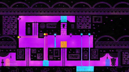 HUE Colors for PS4 (Detonado Completo) #Parte09