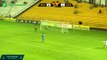 Novorizontino 1 x 3 Santos - Melhores Momentos & Gols - Copa SP 2018 ✅