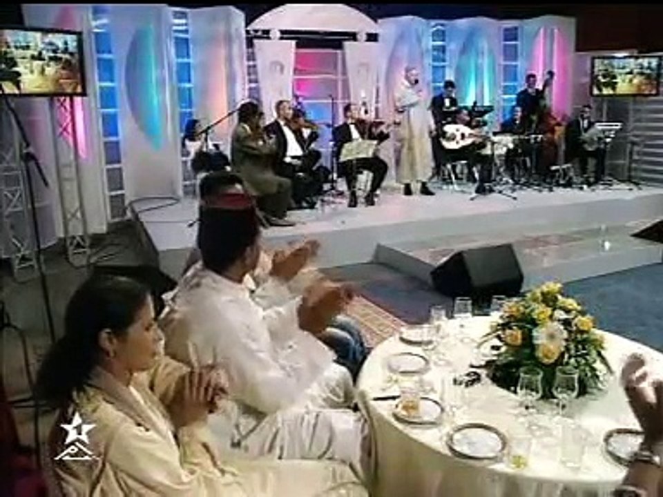 fokaha RTM 1