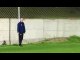 Emanuel Roşu Twitterda Kayserispor manager Marius Sumudica being himself Probably one of the best clips of the year I like how he tries to MASK the fall and mak… httpstcozWCfhF9Xkq