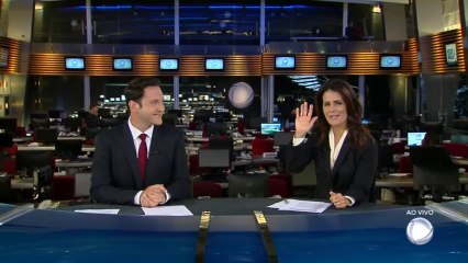 20180108 JORNAL DA RECORD 08/01/2018 SEGUNDA-FEIRA