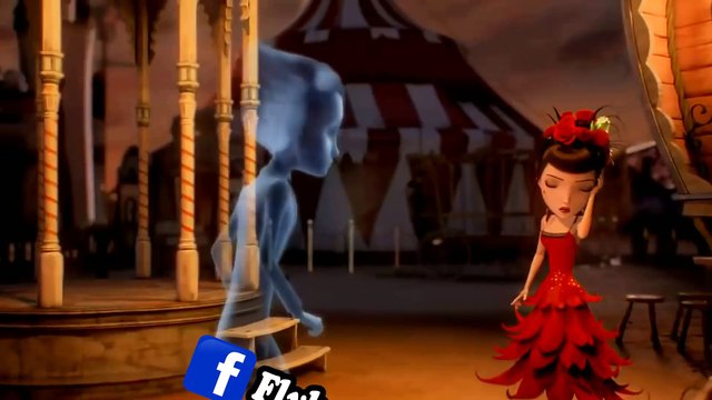 Jo Dil Ke Paas Rehte Hain Wo Dil Kyu Tod jate Hai