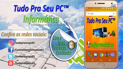 TUTORIAL ANDROID - Como ter um app para marcar seu periodo fértil e mais algumas coisas