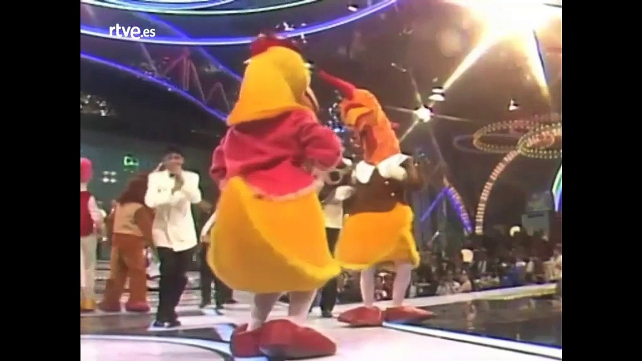 Cantores de Hispalis - Coplas de Excursión