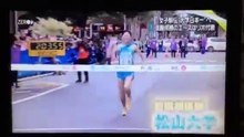 女子駅伝“大学日本一”へ優勝候補のエースはリオ代表-JJ6rE6TL