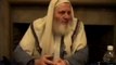 3 of 6 Sheikh Yusuf Estes - jesus in islam