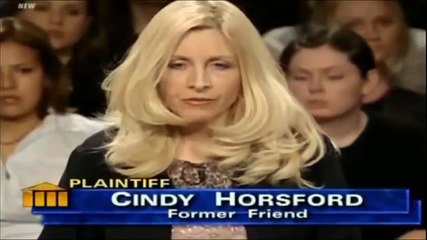 Yellow hair green eyes My Best Friends