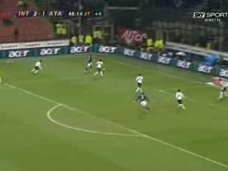 Ibra2