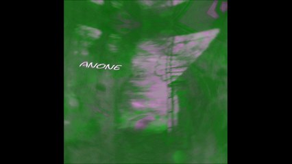 Spaceschneider & Mniei - Sounds of Sunflower (feat. Myrh) [Takbe]