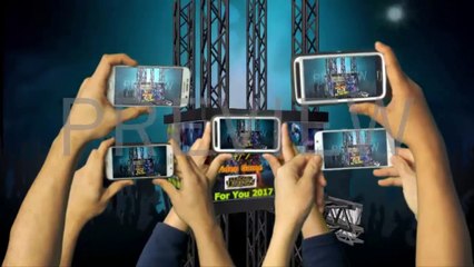 SKT-T1-Blank-Stream-Kha'zic-Vs-Javan-KDA-4-7-5-Video-Game-Stream-For-You